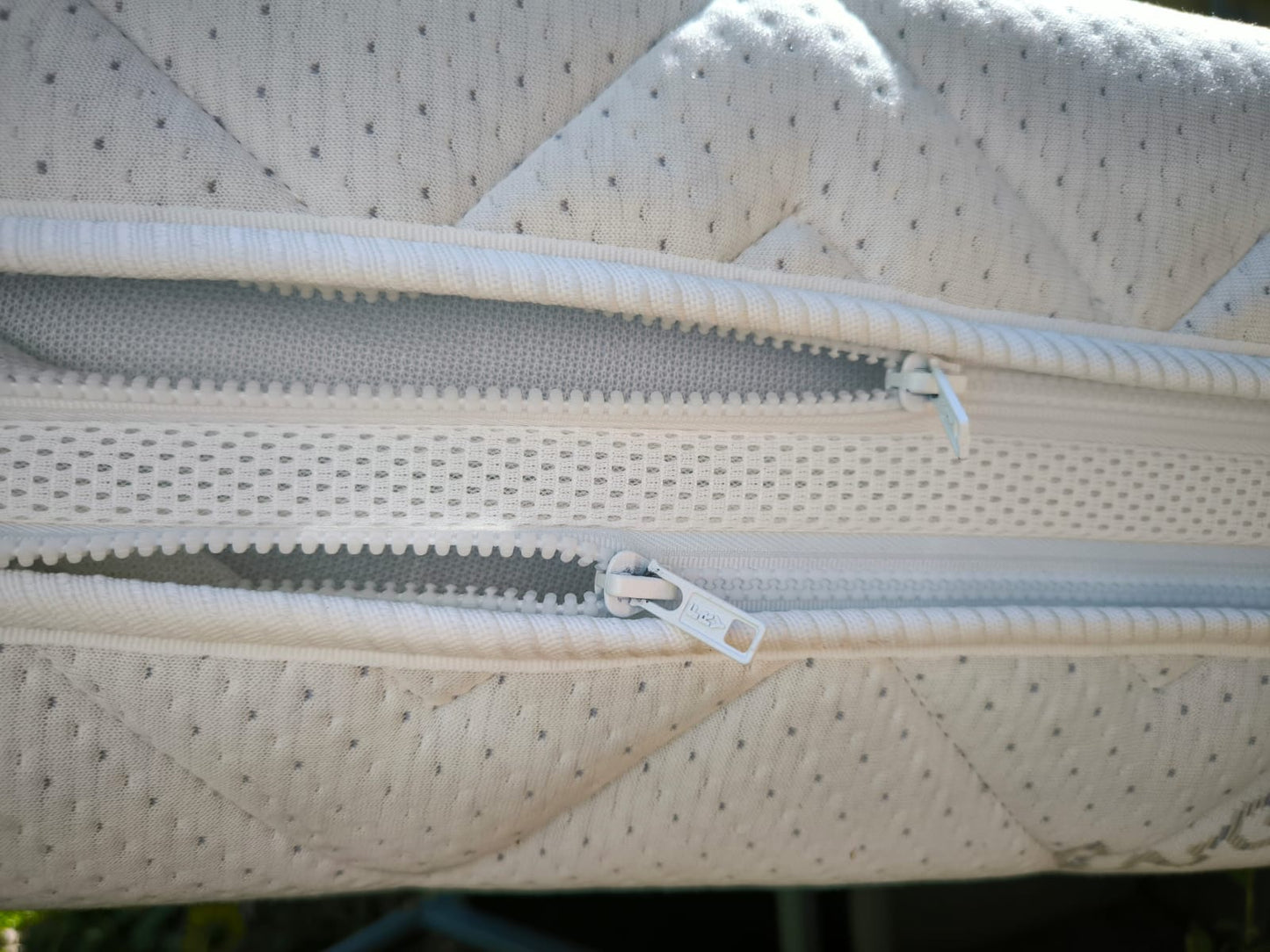 Das Meisterwerk der Funktionalität