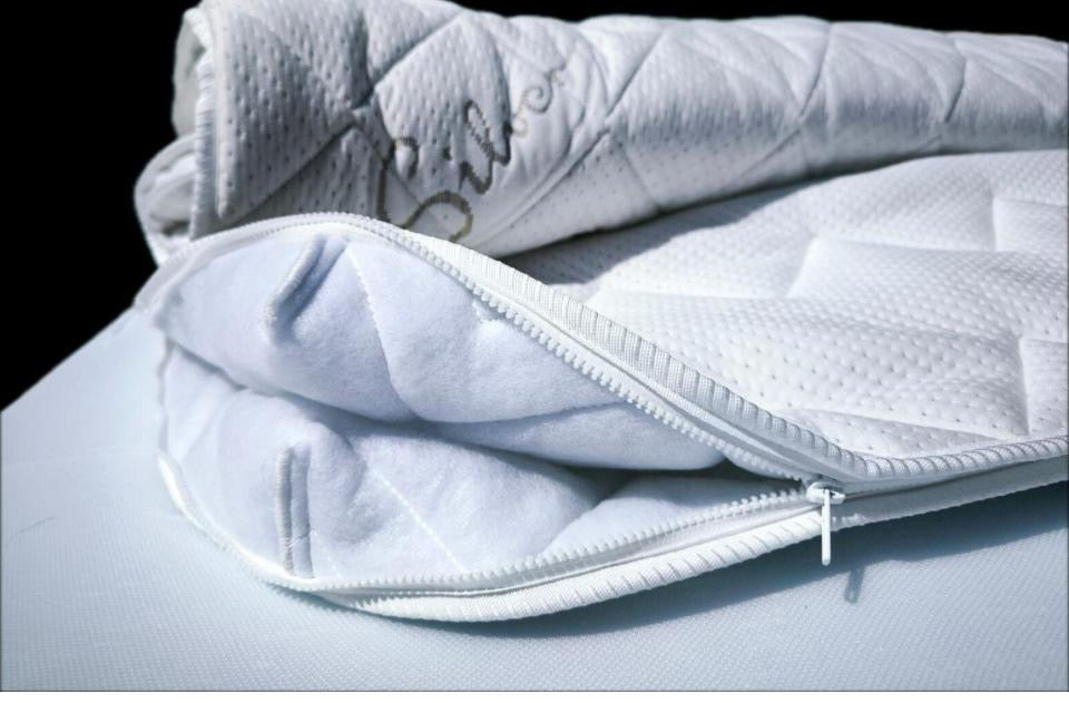 Das Meisterwerk der Funktionalität