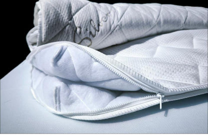 Das Meisterwerk der Funktionalität